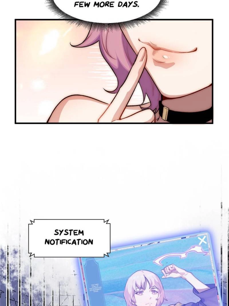 Top Tier Providence Chapter 45 - Page 44