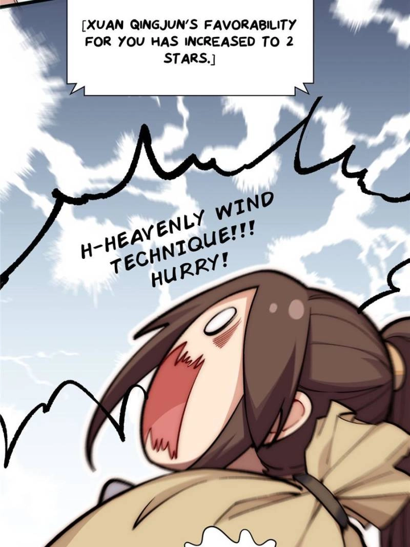 Top Tier Providence Chapter 45 - Page 48