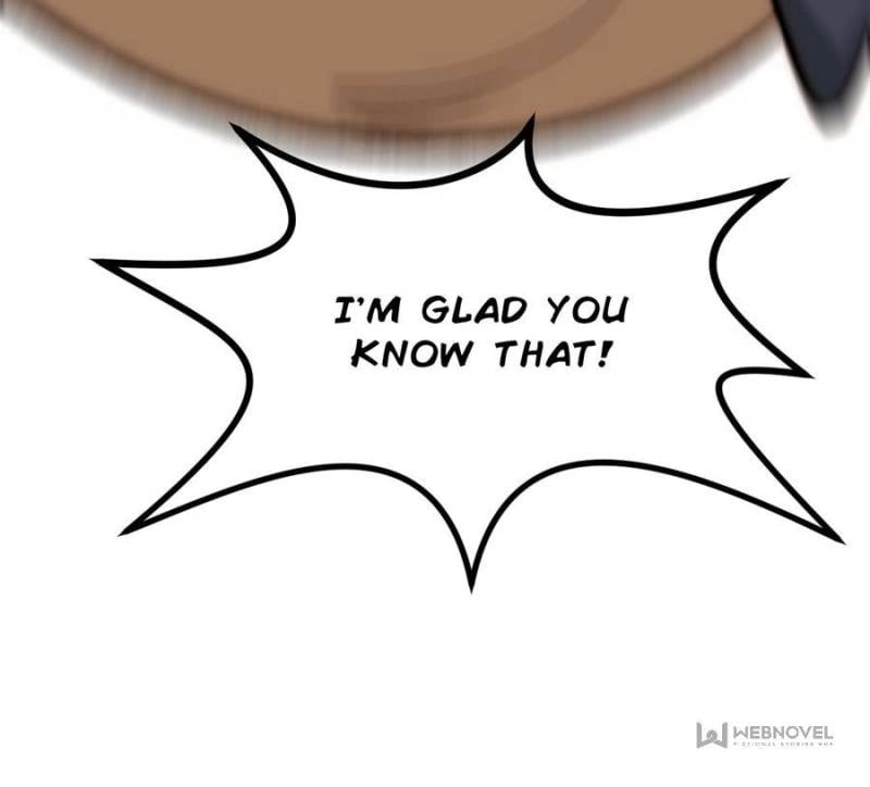 Top Tier Providence Chapter 45 - Page 50