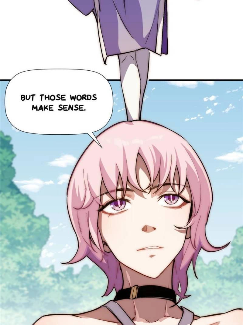 Top Tier Providence Chapter 46 - Page 4