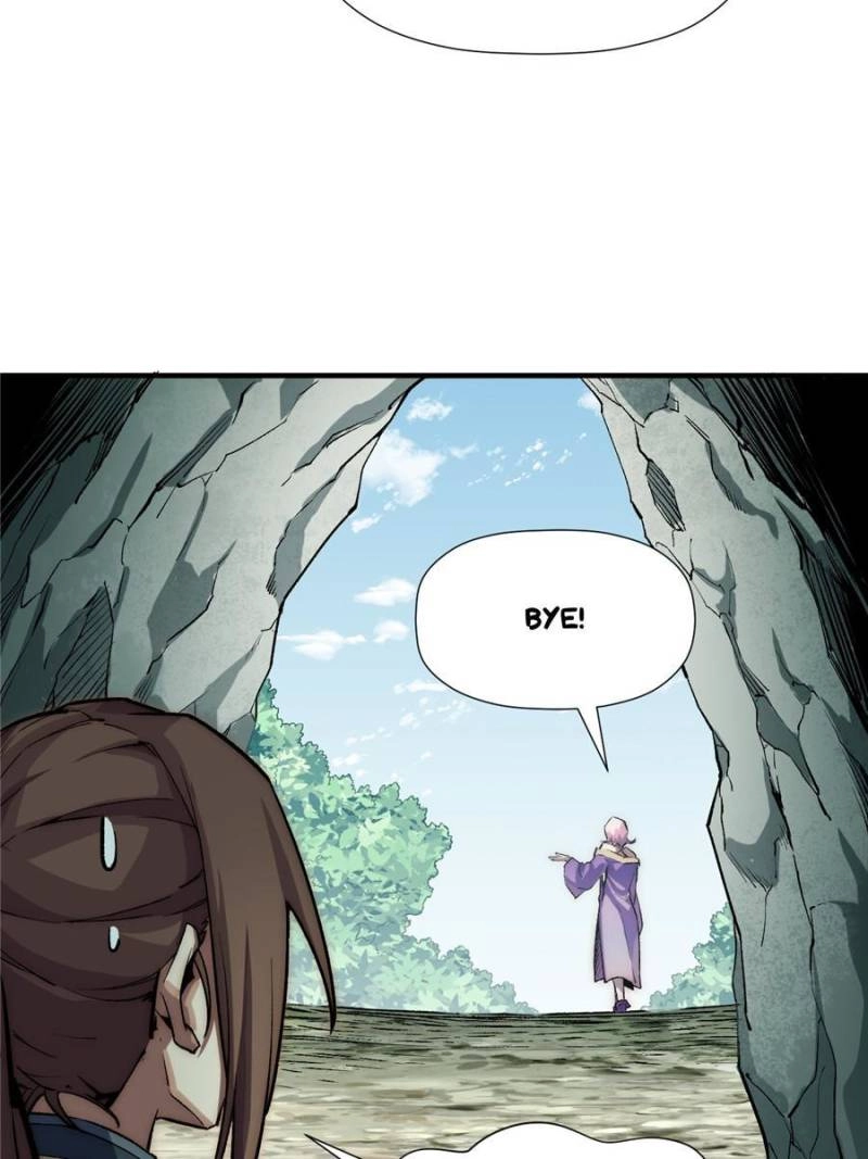 Top Tier Providence Chapter 46 - Page 6