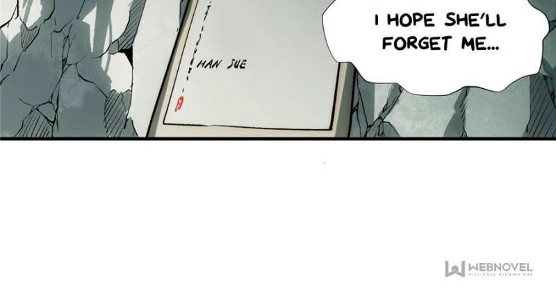 Top Tier Providence Chapter 46 - Page 9