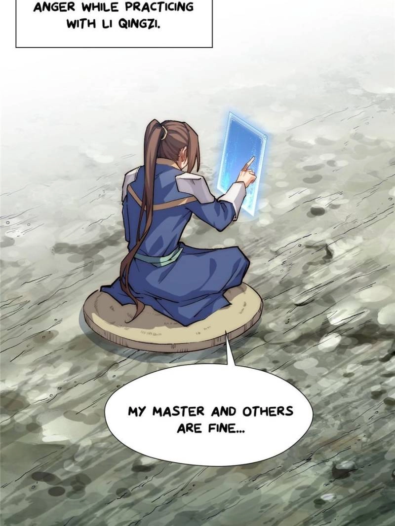 Top Tier Providence Chapter 46 - Page 14