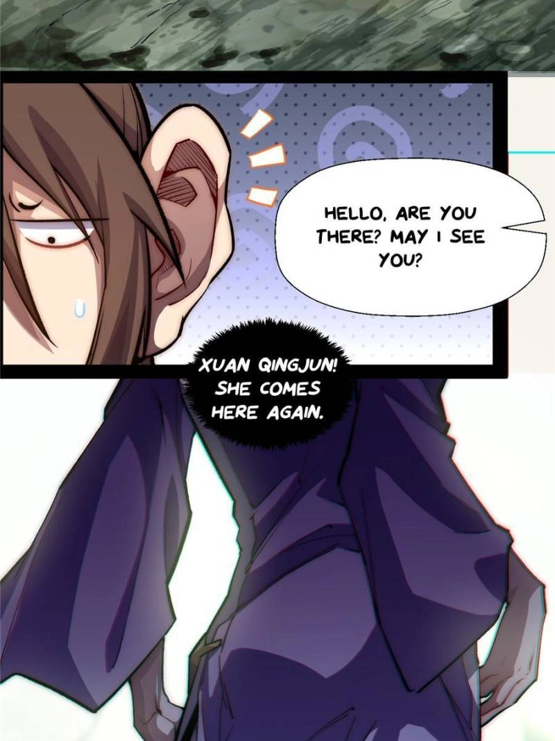 Top Tier Providence Chapter 46 - Page 15