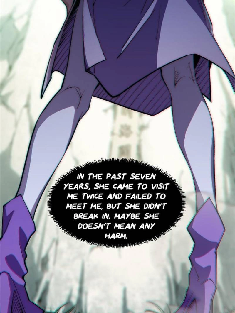Top Tier Providence Chapter 46 - Page 16