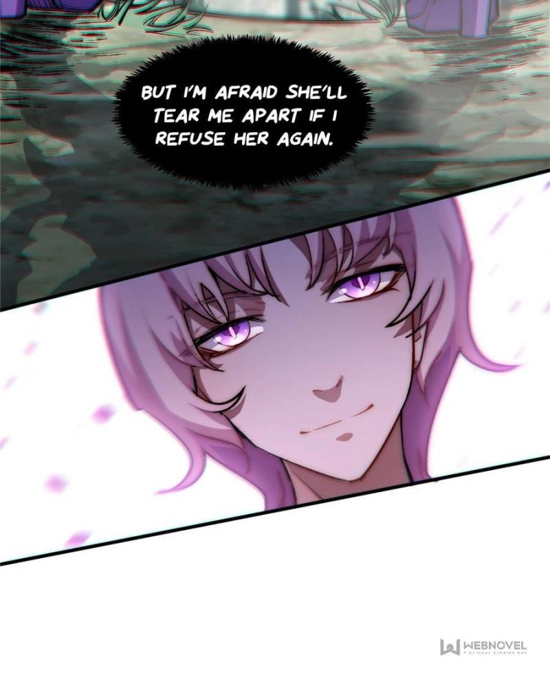 Top Tier Providence Chapter 46 - Page 17