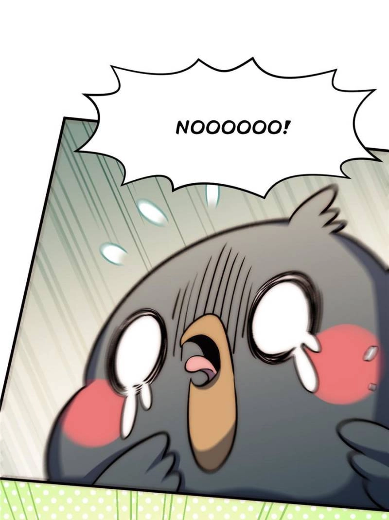 Top Tier Providence Chapter 46 - Page 19