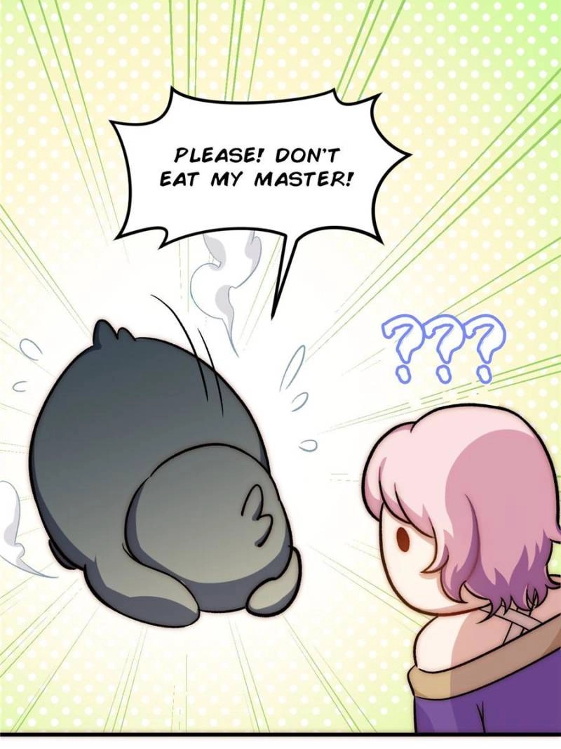 Top Tier Providence Chapter 46 - Page 20