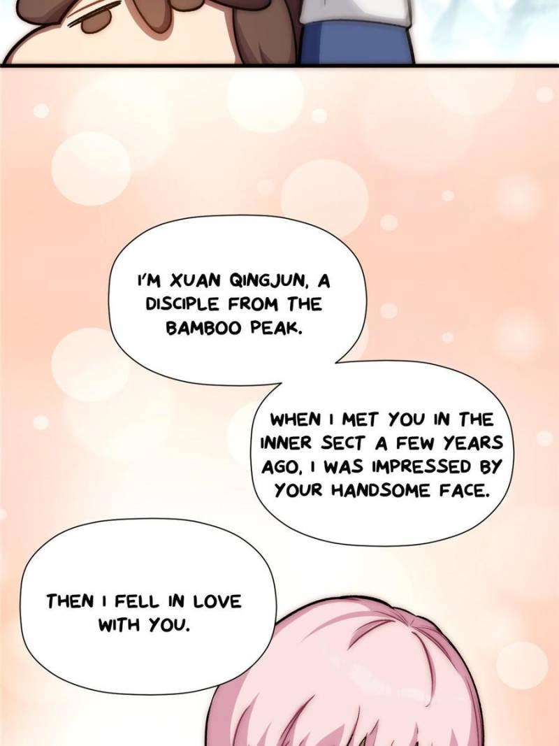 Top Tier Providence Chapter 46 - Page 22