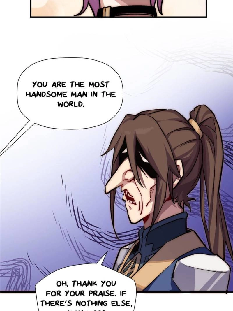 Top Tier Providence Chapter 46 - Page 24