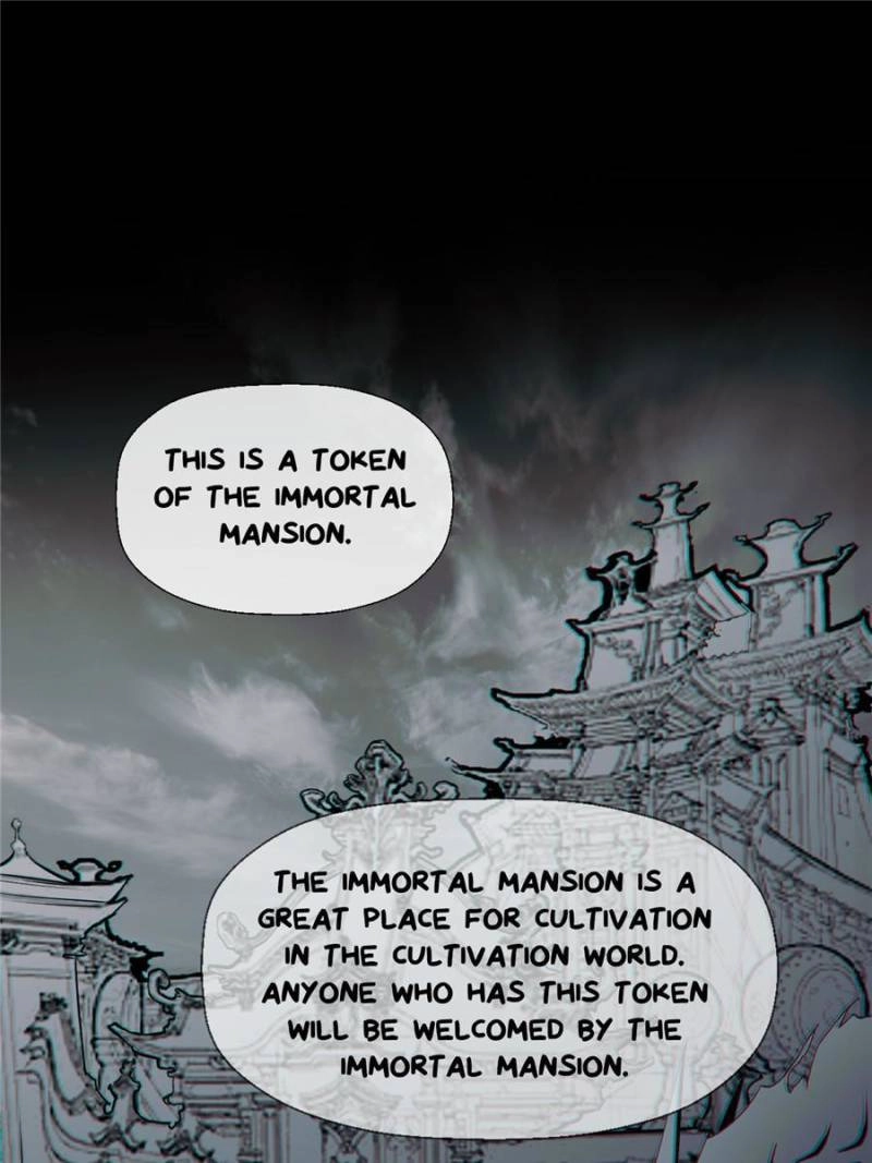 Top Tier Providence Chapter 46 - Page 27