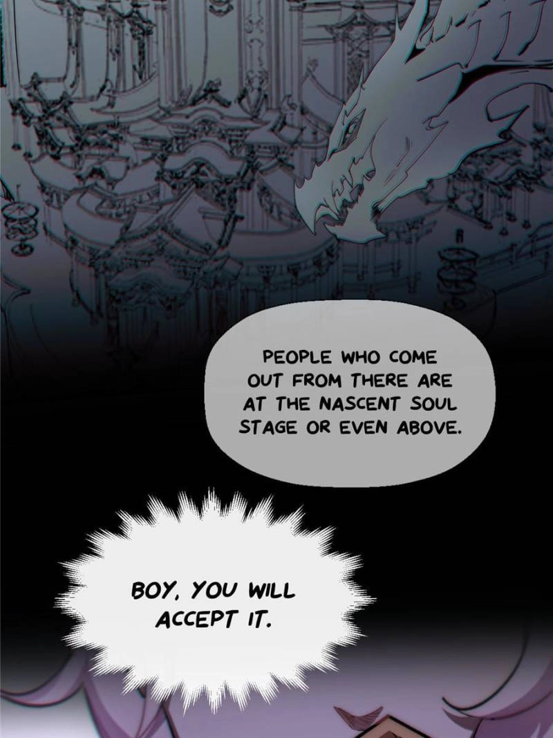 Top Tier Providence Chapter 46 - Page 28