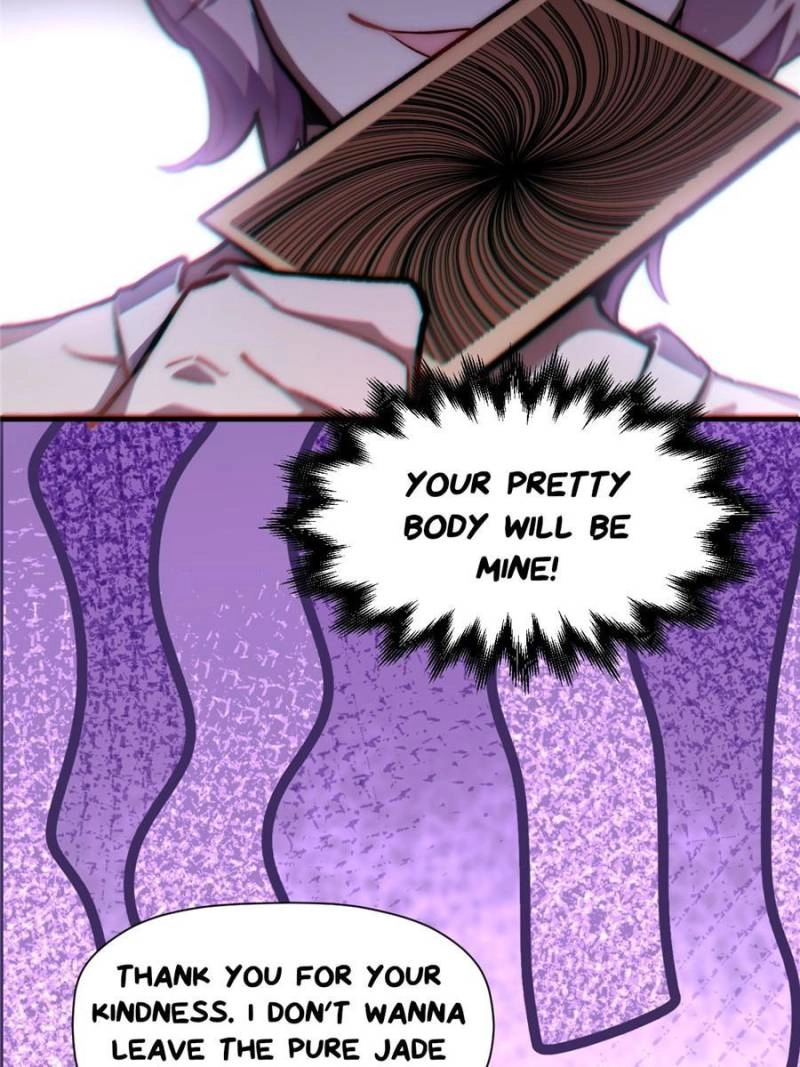 Top Tier Providence Chapter 46 - Page 29