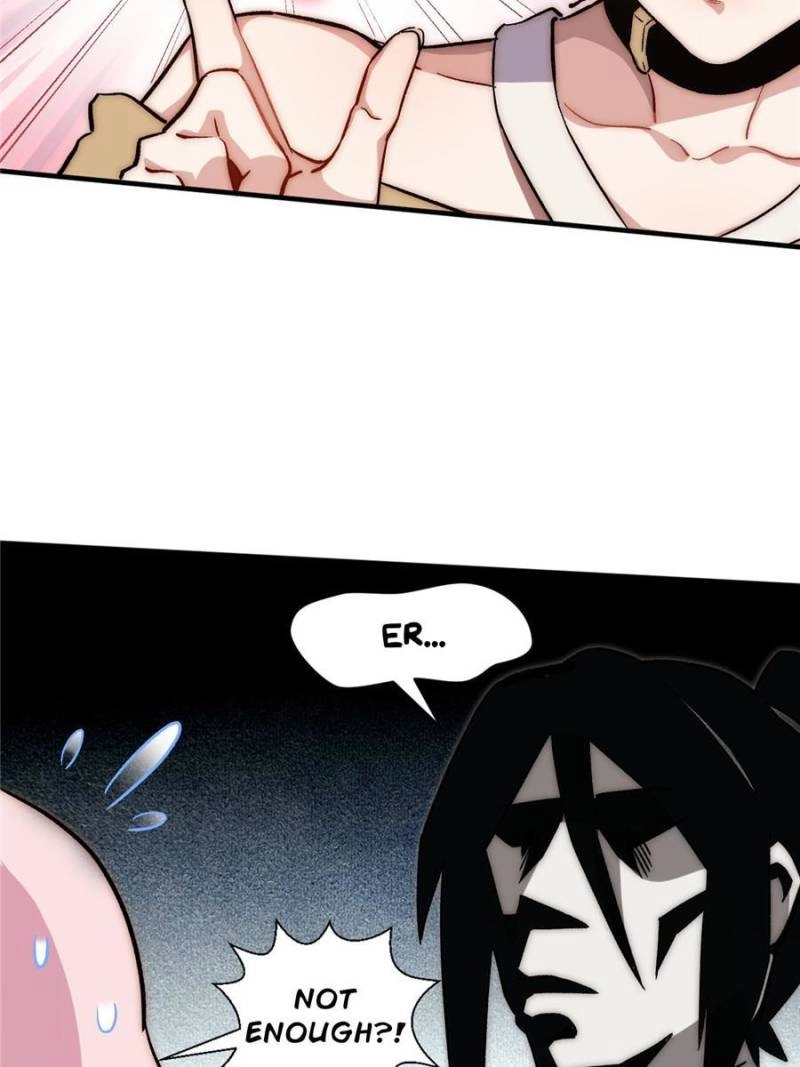 Top Tier Providence Chapter 46 - Page 33