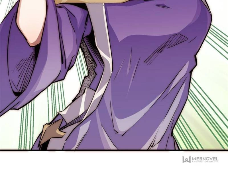 Top Tier Providence Chapter 46 - Page 35