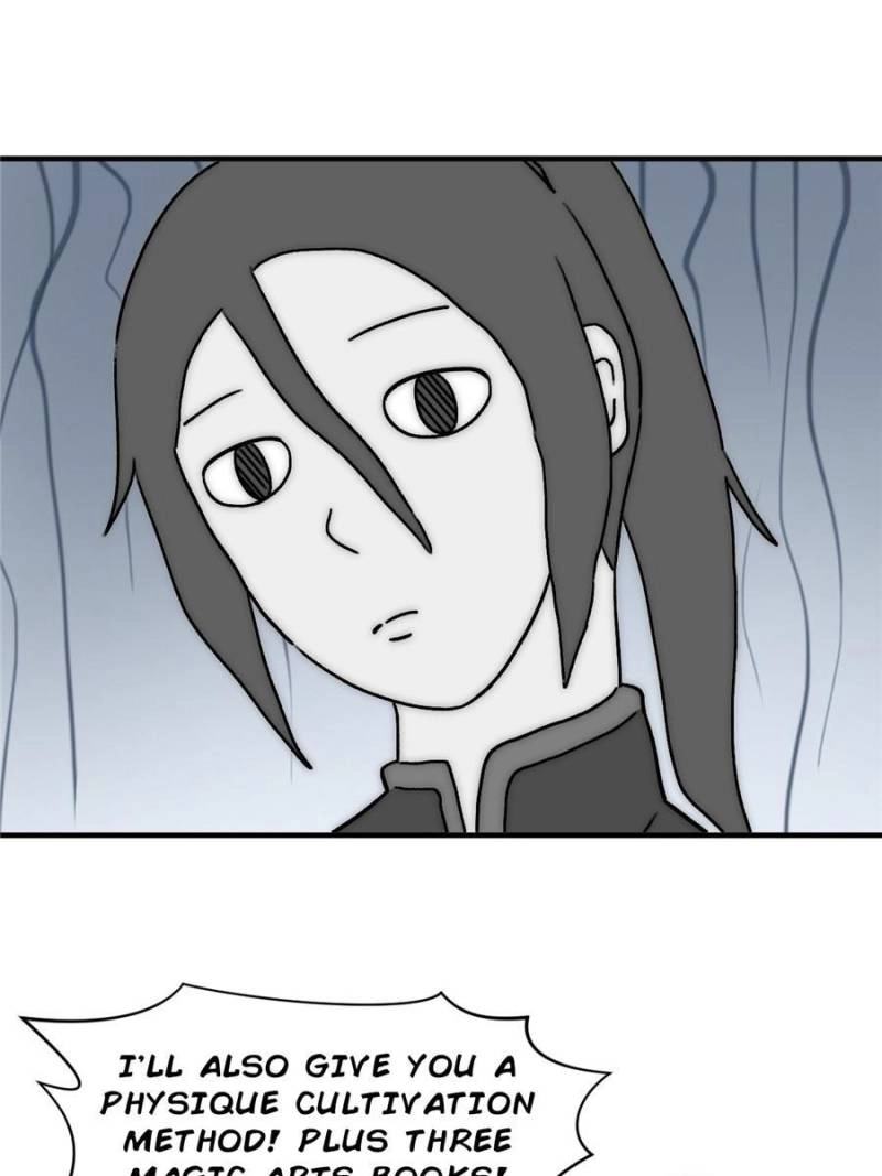 Top Tier Providence Chapter 46 - Page 36