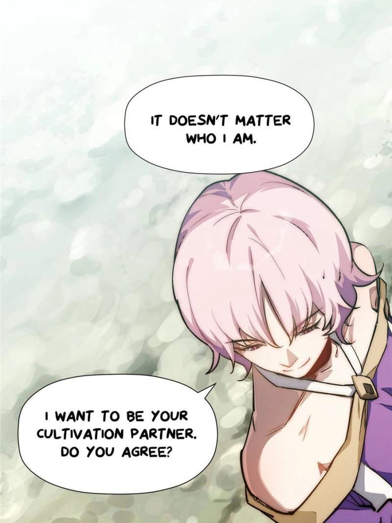 Top Tier Providence Chapter 46 - Page 46