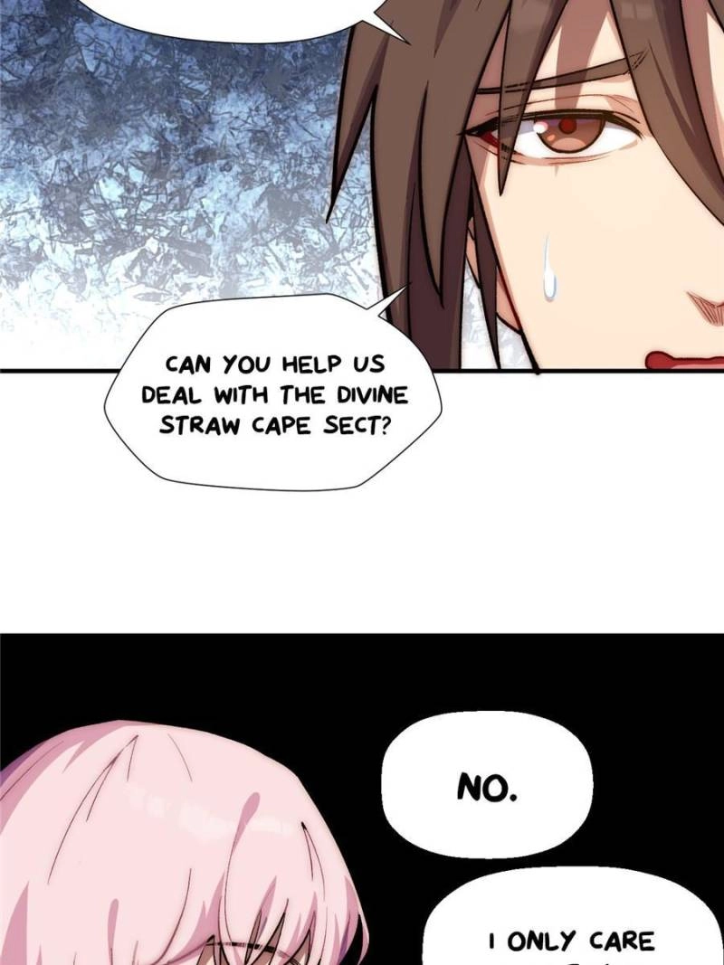Top Tier Providence Chapter 46 - Page 48