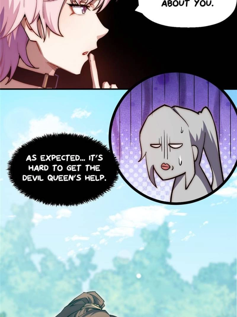 Top Tier Providence Chapter 46 - Page 49