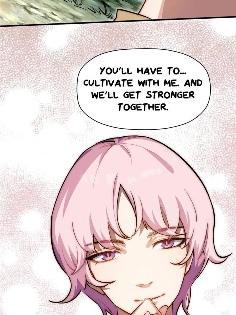 Top Tier Providence Chapter 46 - Page 51