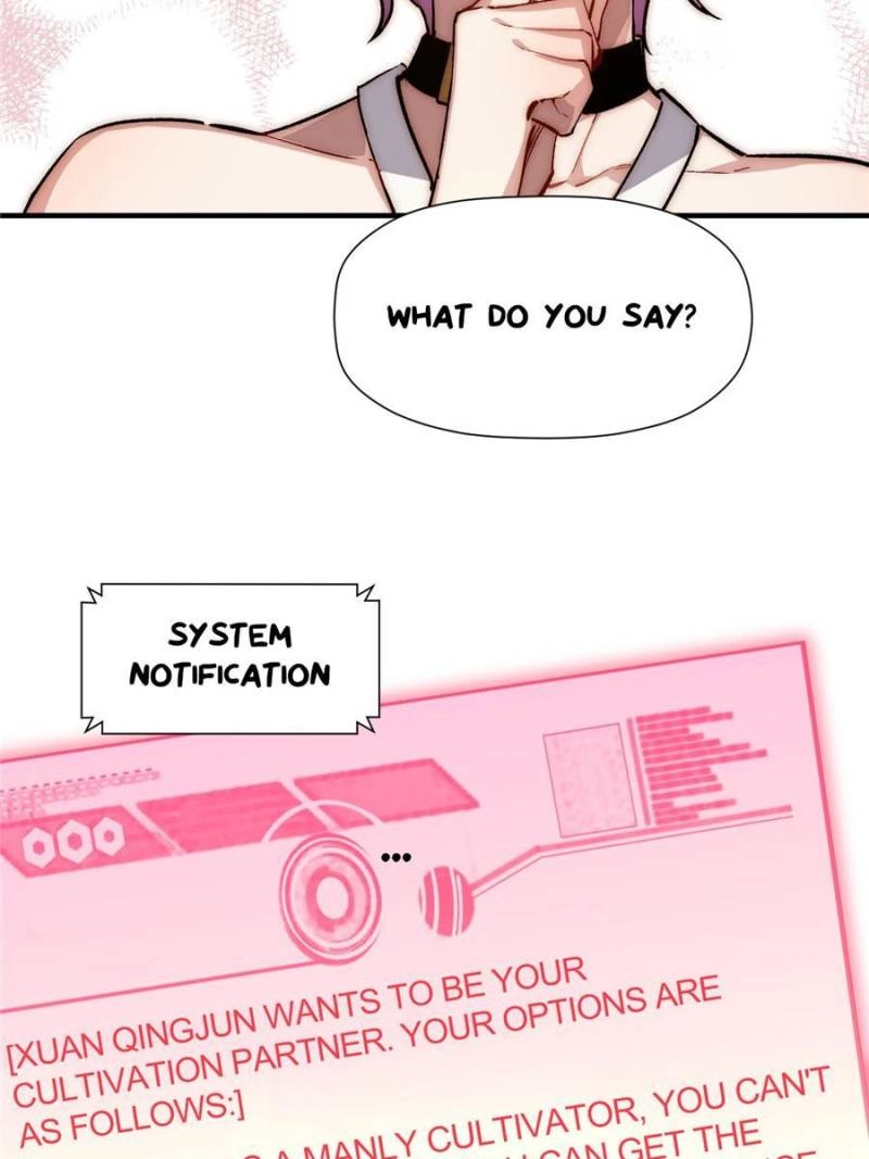 Top Tier Providence Chapter 46 - Page 52