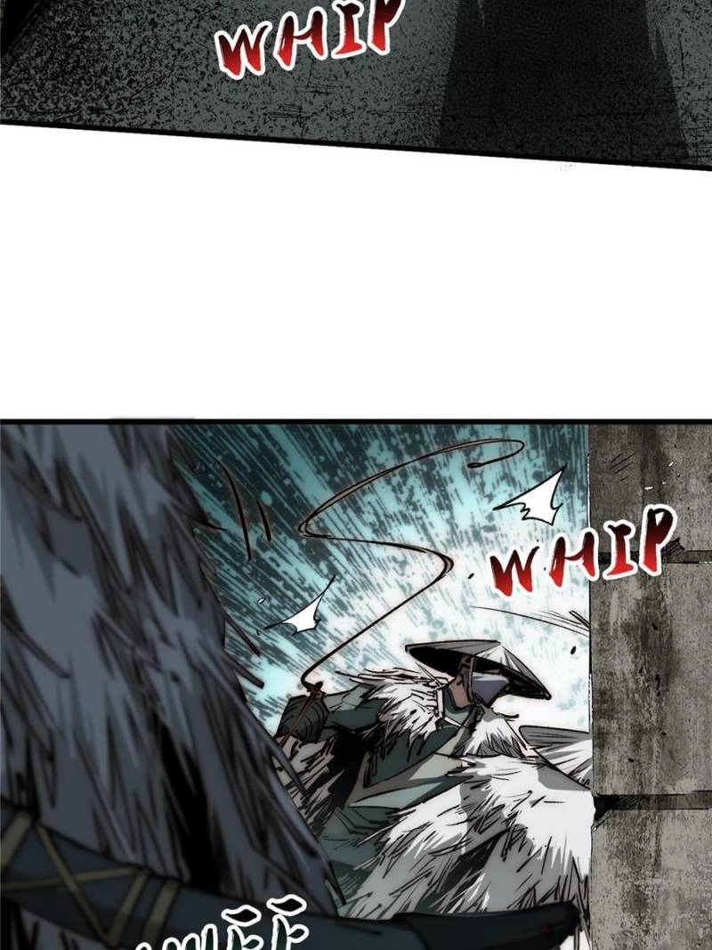 Top Tier Providence Chapter 47 - Page 3