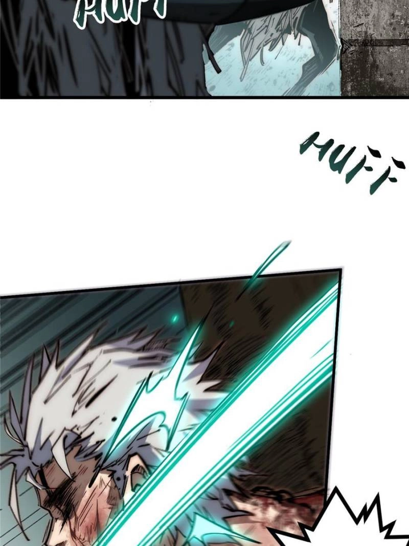 Top Tier Providence Chapter 47 - Page 4