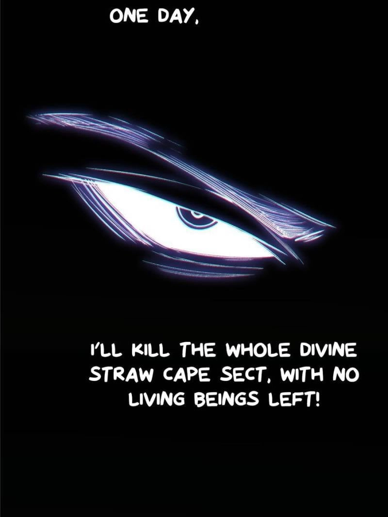 Top Tier Providence Chapter 47 - Page 11