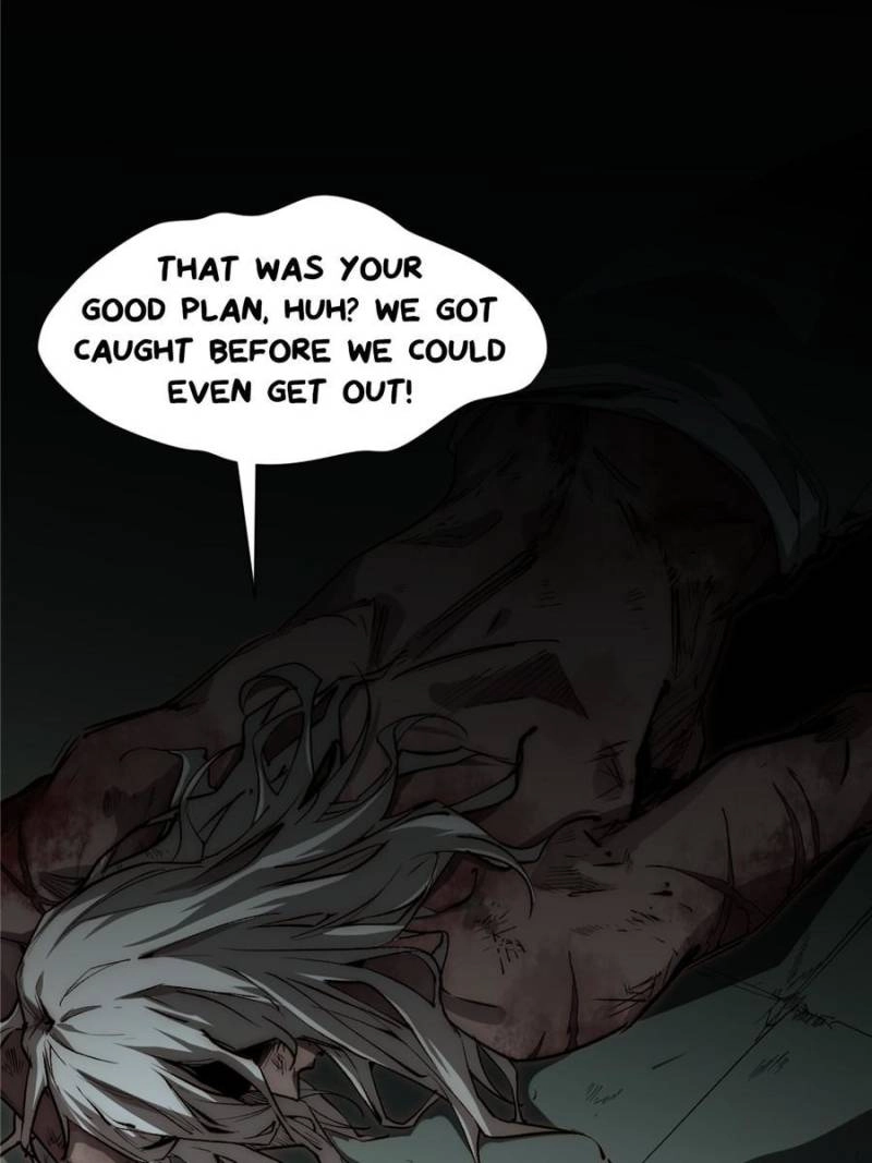 Top Tier Providence Chapter 47 - Page 12