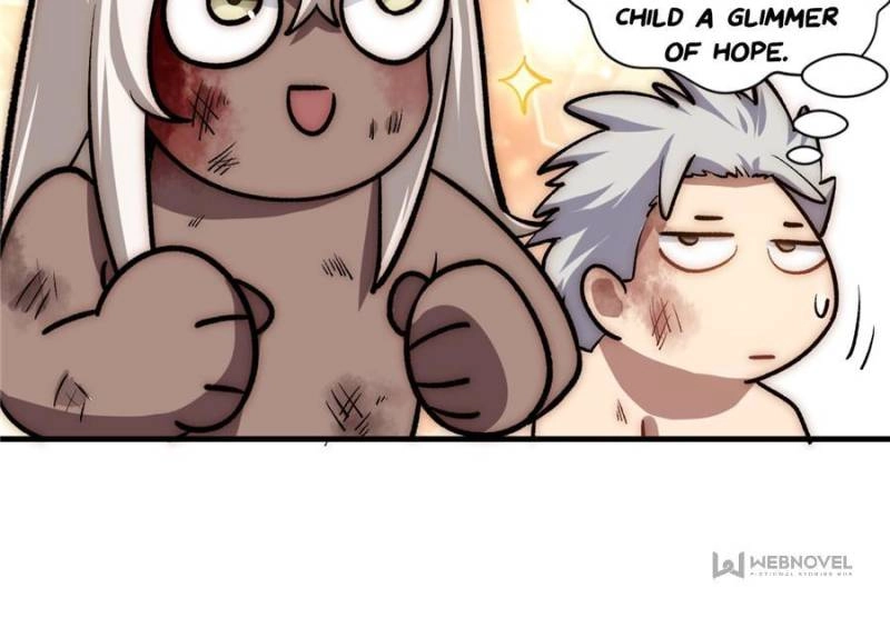 Top Tier Providence Chapter 47 - Page 18