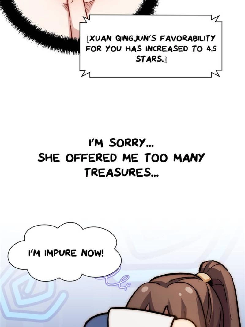 Top Tier Providence Chapter 47 - Page 21