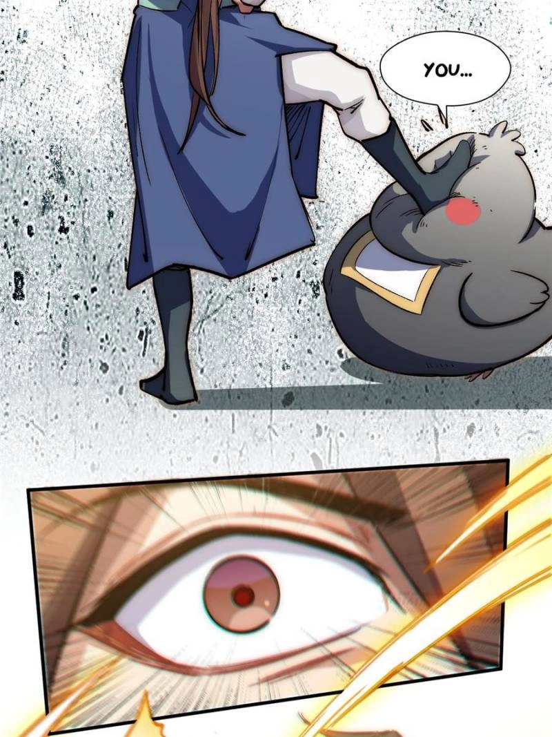 Top Tier Providence Chapter 47 - Page 24