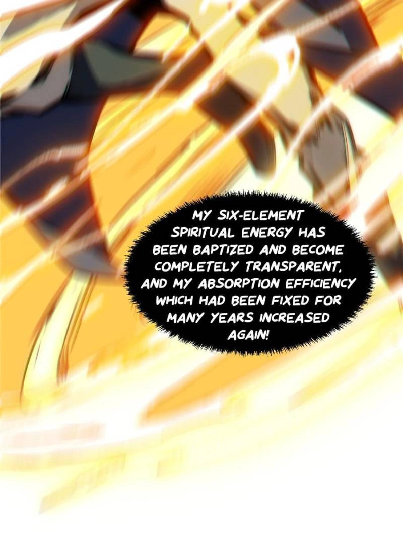 Top Tier Providence Chapter 47 - Page 26