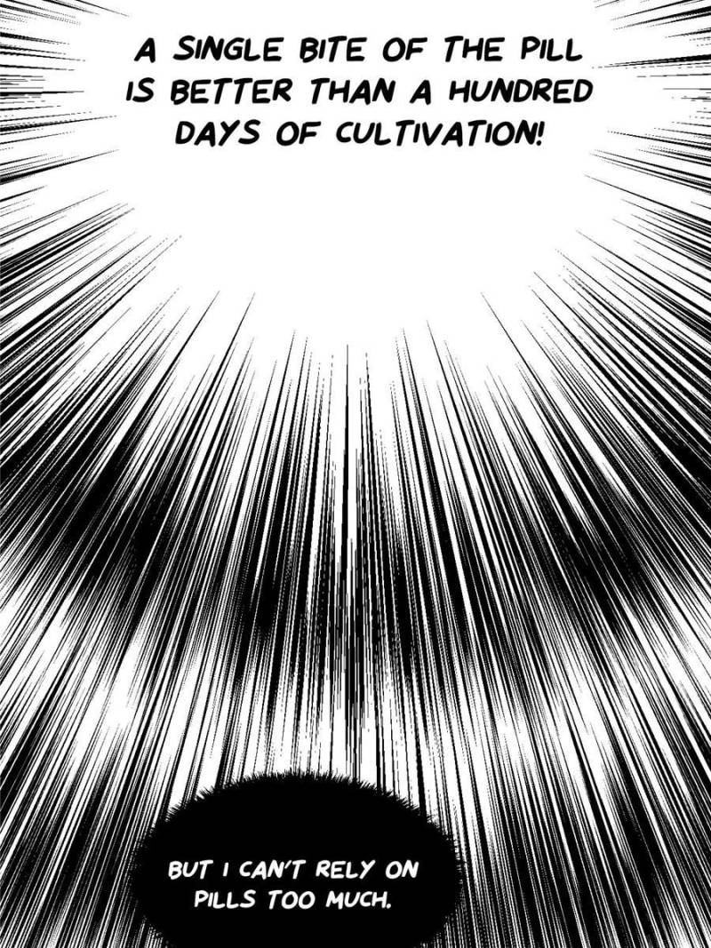 Top Tier Providence Chapter 47 - Page 29