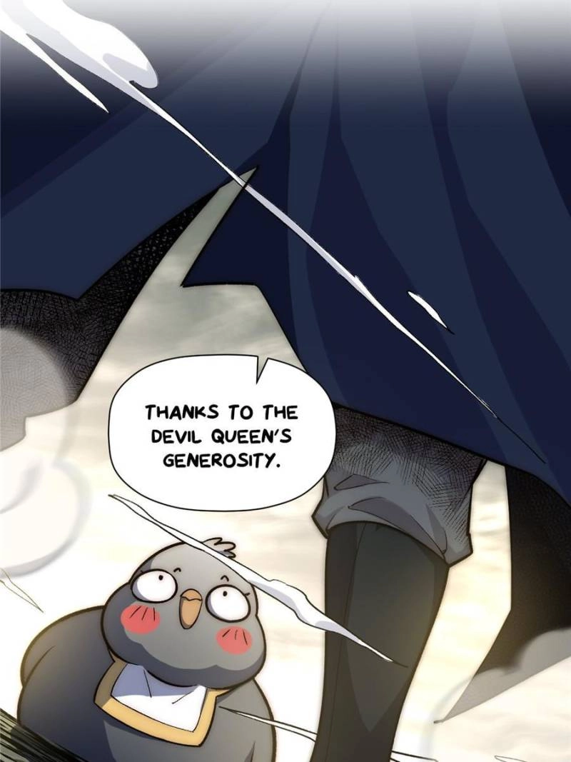 Top Tier Providence Chapter 47 - Page 32