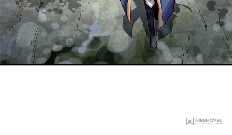 Top Tier Providence Chapter 47 - Page 36