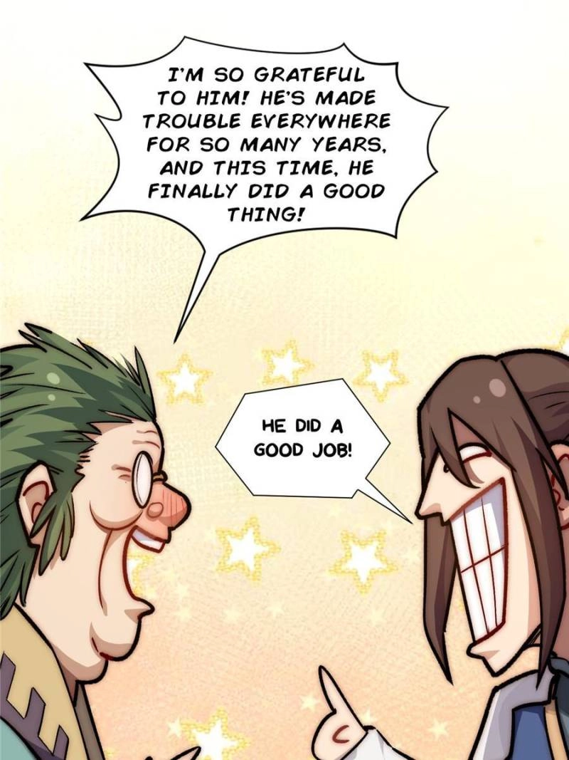 Top Tier Providence Chapter 47 - Page 40