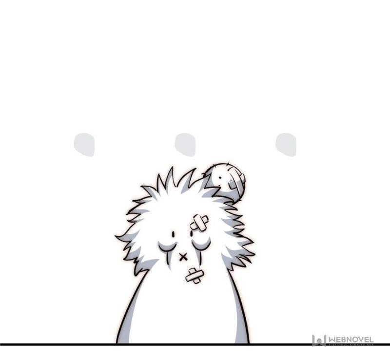 Top Tier Providence Chapter 47 - Page 45