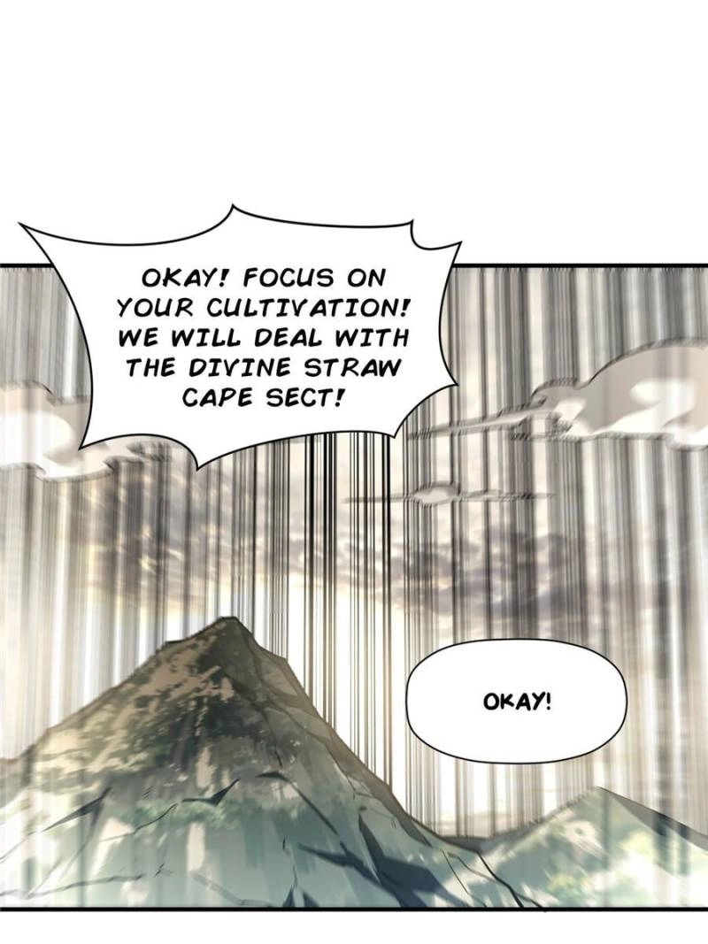 Top Tier Providence Chapter 47 - Page 46