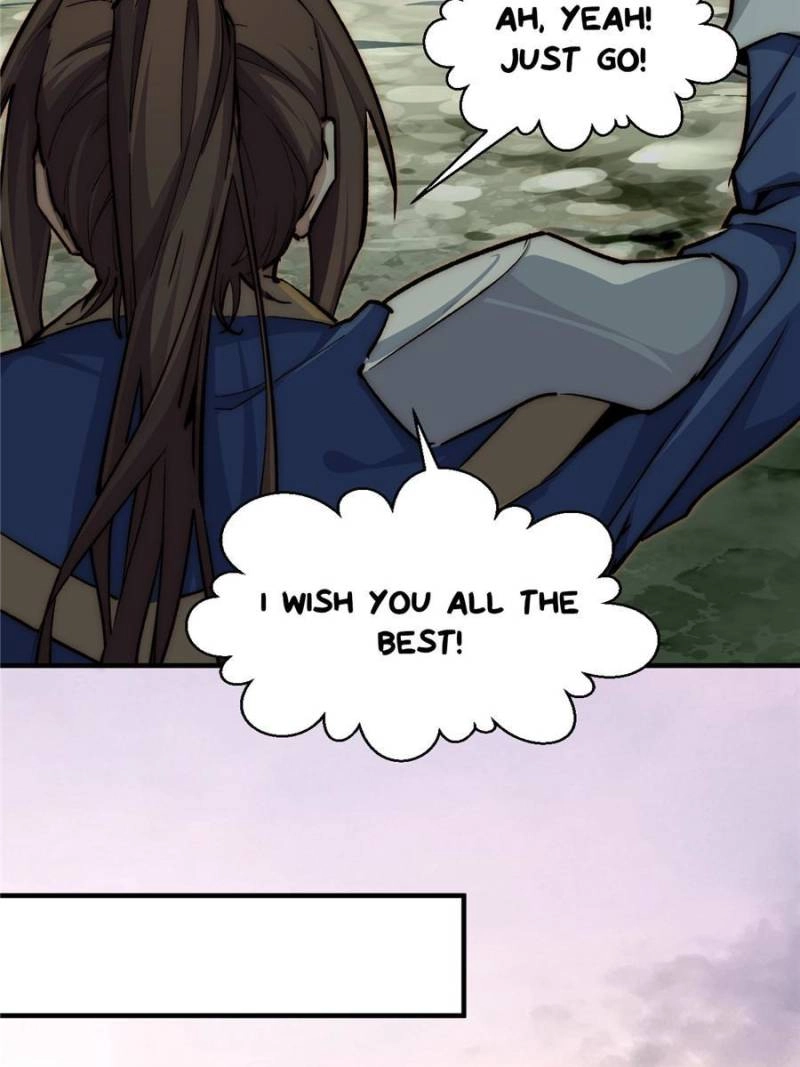 Top Tier Providence Chapter 47 - Page 48