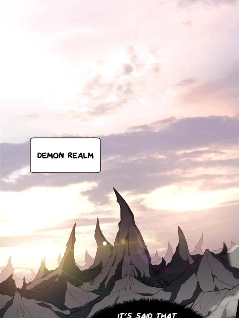 Top Tier Providence Chapter 47 - Page 49