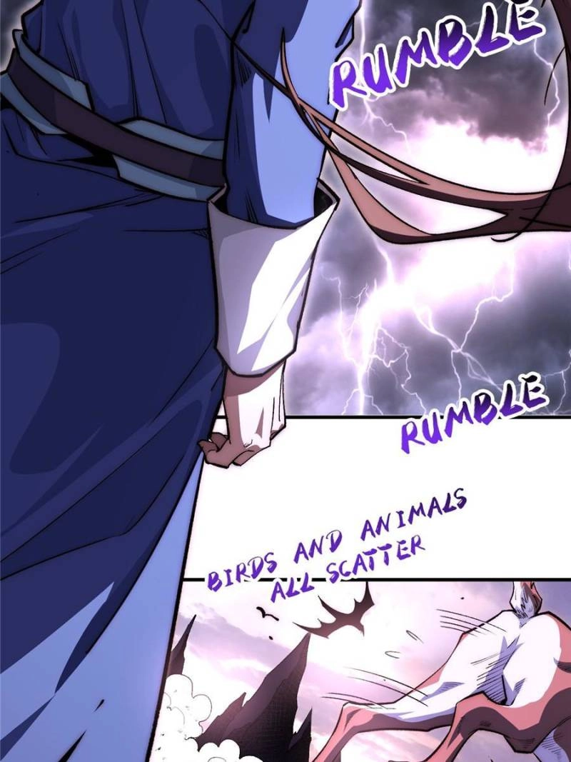 Top Tier Providence Chapter 47 - Page 52