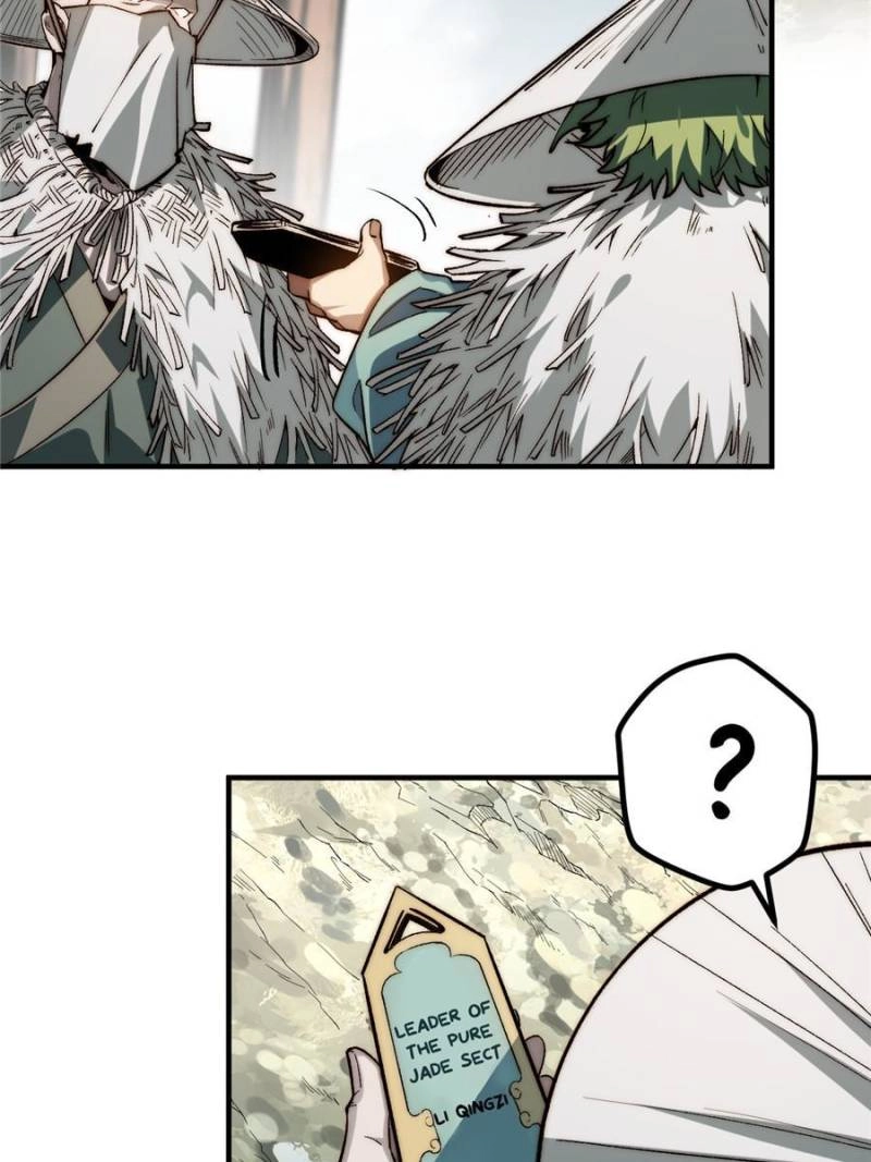 Top Tier Providence Chapter 48 - Page 4
