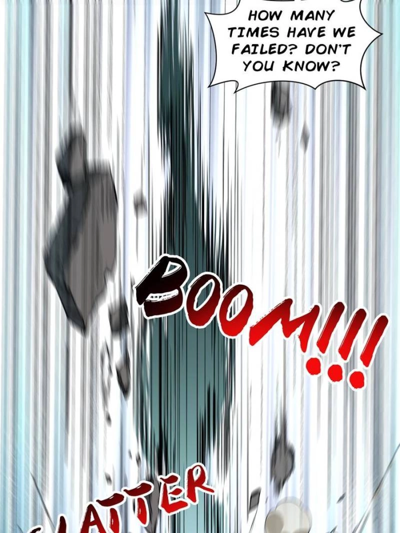Top Tier Providence Chapter 48 - Page 16
