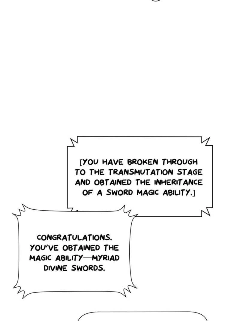 Top Tier Providence Chapter 48 - Page 21