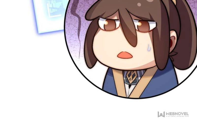 Top Tier Providence Chapter 48 - Page 27