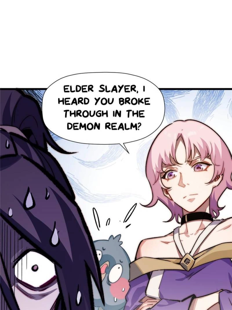 Top Tier Providence Chapter 48 - Page 28