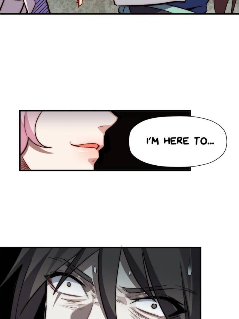 Top Tier Providence Chapter 48 - Page 31