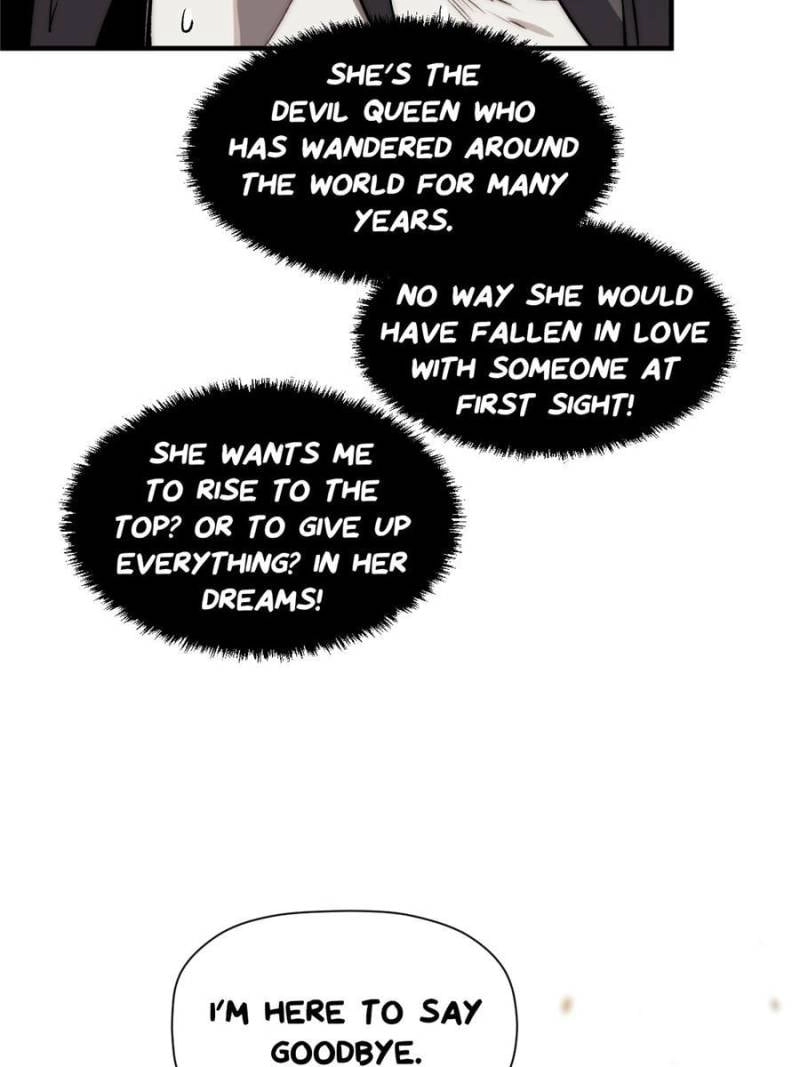 Top Tier Providence Chapter 48 - Page 32