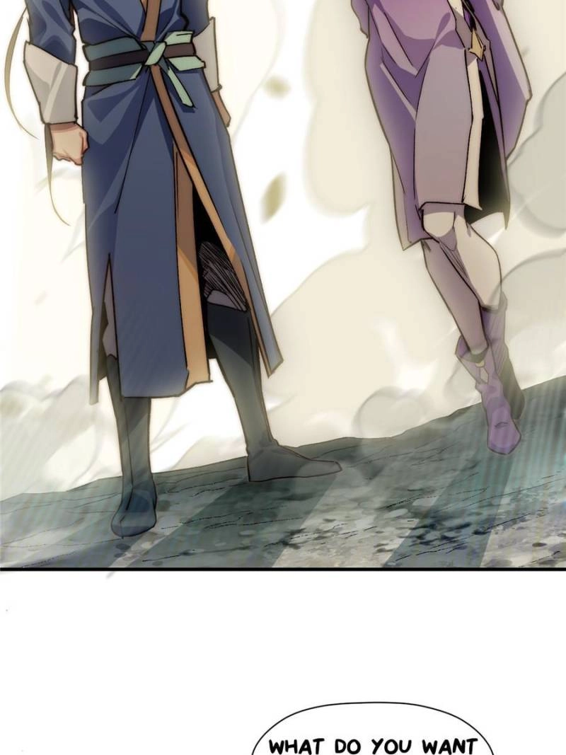 Top Tier Providence Chapter 48 - Page 35